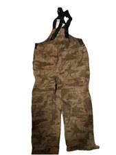 Cabela wooltimate extreme for sale  Lynn Haven