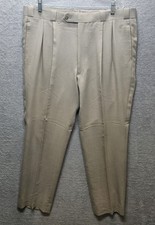 Carlo vercelli men for sale  Paterson