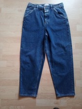 Neu baggy jeans gebraucht kaufen  Eltmann
