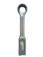 Wright tool 1962 for sale  Overland Park