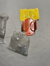 Agria riginal halterung gebraucht kaufen  Lichtenstein