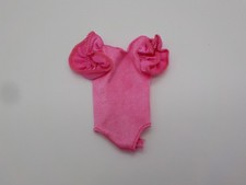barbie leotard for sale  Danville