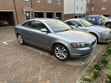 volvo c70 parts for sale volvo c70 parts for sale MARGATE