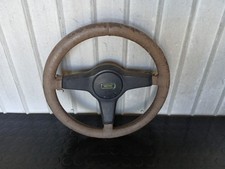 Volante originale per usato  Campagnano di Roma