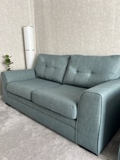 Dfs large seater for sale  MANSFIELD