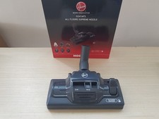 Hoover 35602021 g241afs usato  Thiene