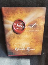 the secret geheimnis gebraucht kaufen the secret geheimnis gebraucht kaufen Rendsburg