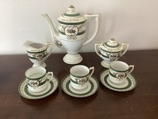 Vintage japanese hand for sale  LOWESTOFT