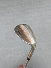Slazenger degree wedge for sale  HALIFAX