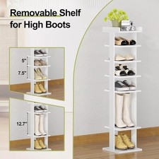 white shoe rack for sale white shoe rack for sale SALFORD
