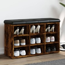 Vidaxl panca porta usato  Italia