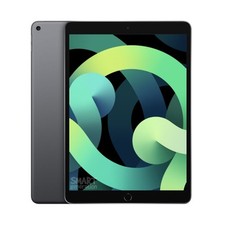 Apple ipad pro usato  Italia