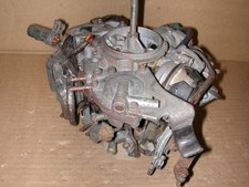 Mikuni barrel carburetor for sale Mikuni barrel carburetor for sale  Rumford