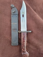 Romanian military issue for sale  Darlington