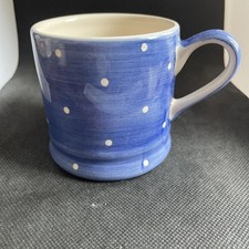Whittard tea clipper for sale  BRISTOL