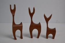 Vintage danish wooden for sale  Yucca Valley
