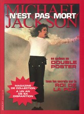Magazine special spécial d'occasion  Neuilly-sur-Marne
