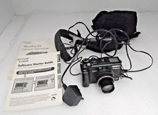 Canon powershot digital for sale  WESTON-SUPER-MARE