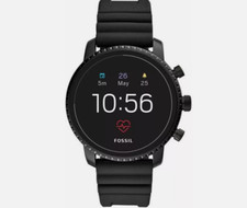 Fossil gen 45mm for sale  Raleigh