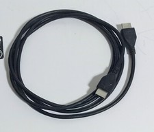 Slim hdmi cable for sale  Milo