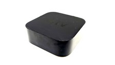 Apple a1625 4th for sale  WATFORD