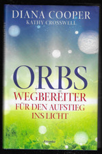 Rbs wegbereiter den gebraucht kaufen  Kröppelshagen-Fahrendorf