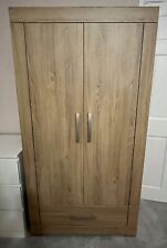 nursery wardrobe for sale nursery wardrobe for sale NEWBURY