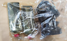 Kit soufflet transmission d'occasion Kit soufflet transmission d'occasion  Toulouse-