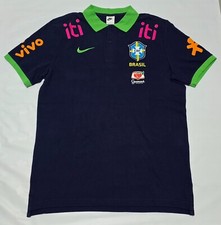 camisa polo nike comprar usado camisa polo nike comprar usado Brasil