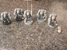 Warhammer 40k space for sale  Williamsport