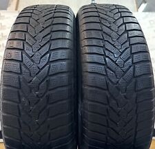 Pneumatici gomme usate usato  Salerno