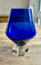 Vintage åseda brandy for sale  HARLOW
