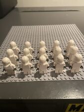 Lego star war for sale  LONDON