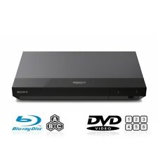 Sony ubp x700 usato  Palermo