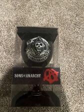 Sons anarchy goblet for sale  Weirton