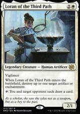 Mtg loran del usato  Cosenza