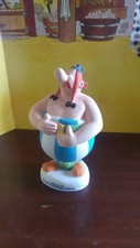 Rare figurine astérix d'occasion  Mormant