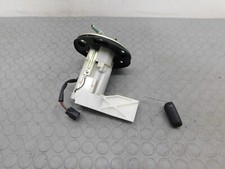 Pompa carburante benzina usato  Napoli