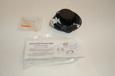 New airmar p78 for sale  Wills Point