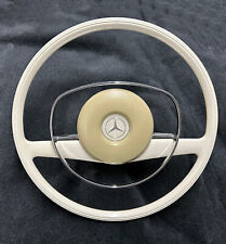 Mercedes w108 w109 gebraucht kaufen  Mühltal