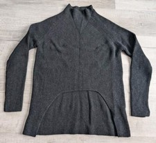Cop copine cote for sale  Sidman