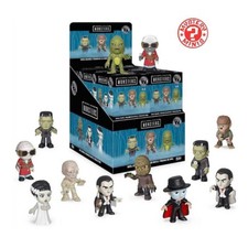 Funko mystery minis for sale  Frederica
