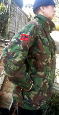 Military police dpm for sale  NEWPORT