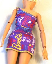 wonderful clothing quality for sale wonderful clothing quality for sale Jacksonville