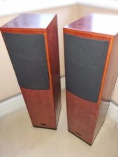 Pair rega jura for sale  HIGH WYCOMBE