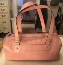 Kate spade pink for sale  Jefferson City