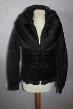 Blouson zippee doudoune d'occasion  Blanquefort