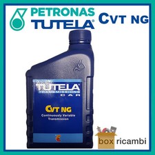 Tutela transmission cvt usato  Tocco da Casauria