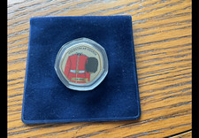 Soon coldstream guards for sale  BANGOR