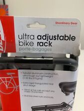 Delta adjustable bike for sale  San Dimas